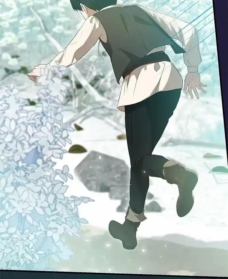 《菲奥尼：预见我与恶魔大公的未来》54.奇迹 第135页