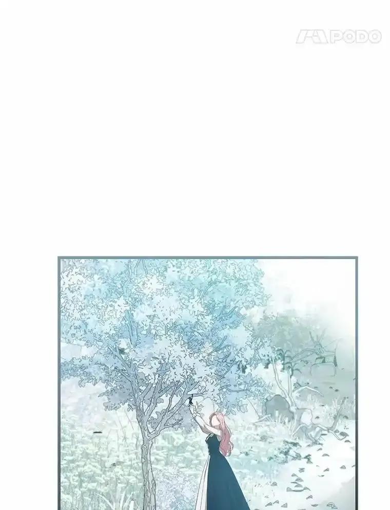 《菲奥尼：预见我与恶魔大公的未来》55.白夜空间 第87页