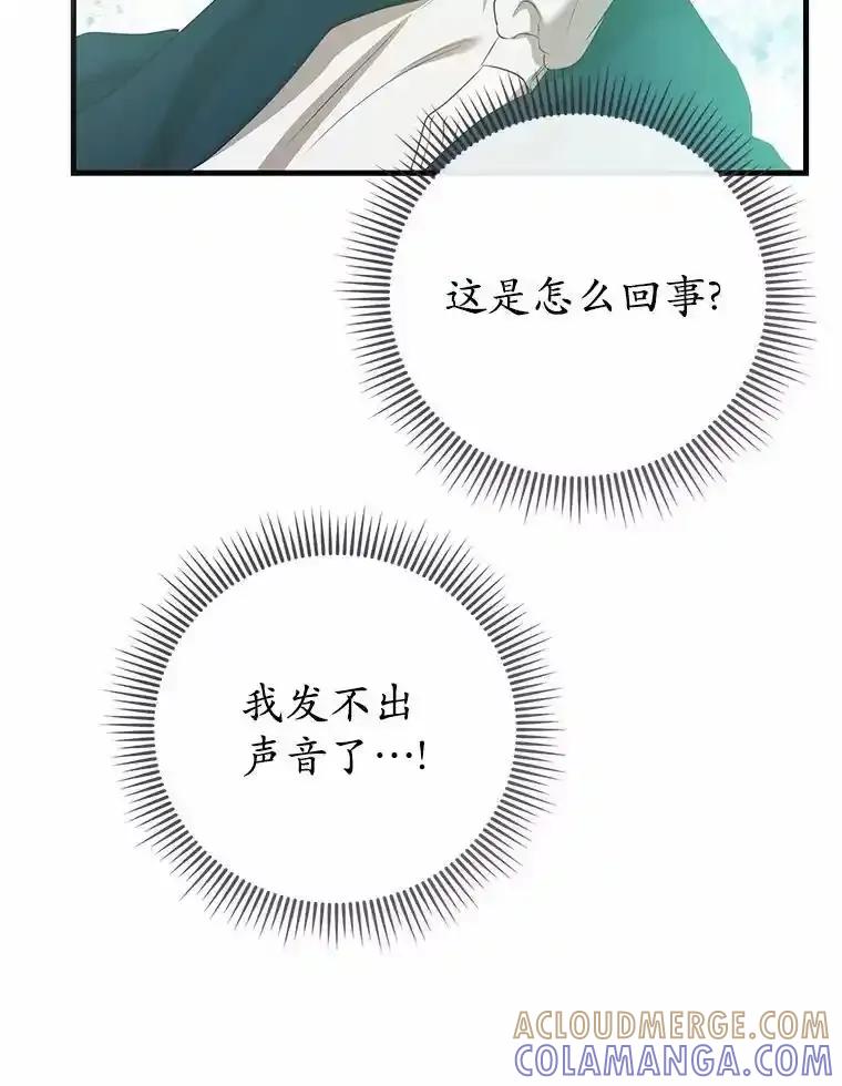 《菲奥尼：预见我与恶魔大公的未来》55.白夜空间 第29页