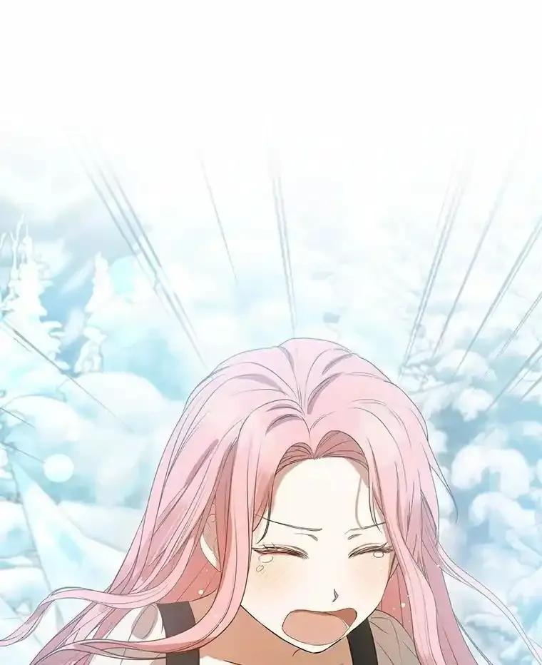 《菲奥尼：预见我与恶魔大公的未来》55.白夜空间 第128页