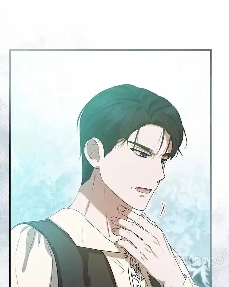 《菲奥尼：预见我与恶魔大公的未来》55.白夜空间 第103页