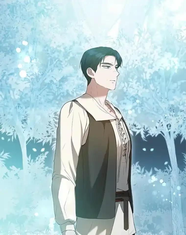 《菲奥尼：预见我与恶魔大公的未来》55.白夜空间 第99页