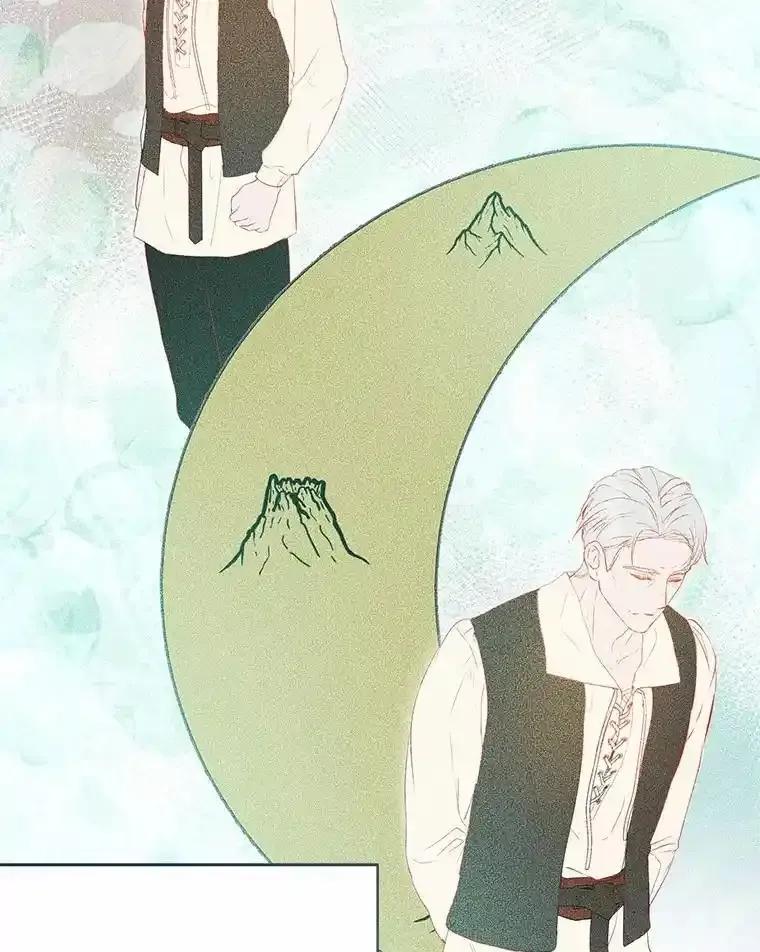 《菲奥尼：预见我与恶魔大公的未来》55.白夜空间 第112页