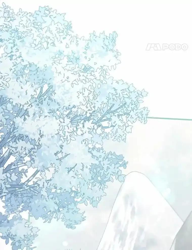 《菲奥尼：预见我与恶魔大公的未来》55.白夜空间 第8页