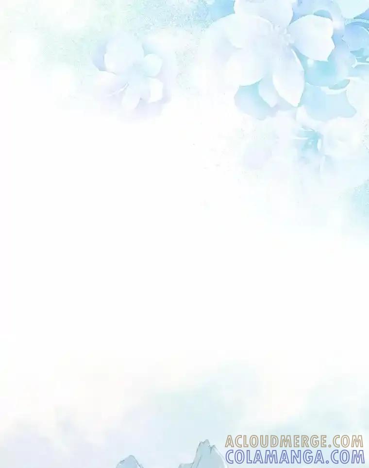 《菲奥尼：预见我与恶魔大公的未来》55.白夜空间 第45页
