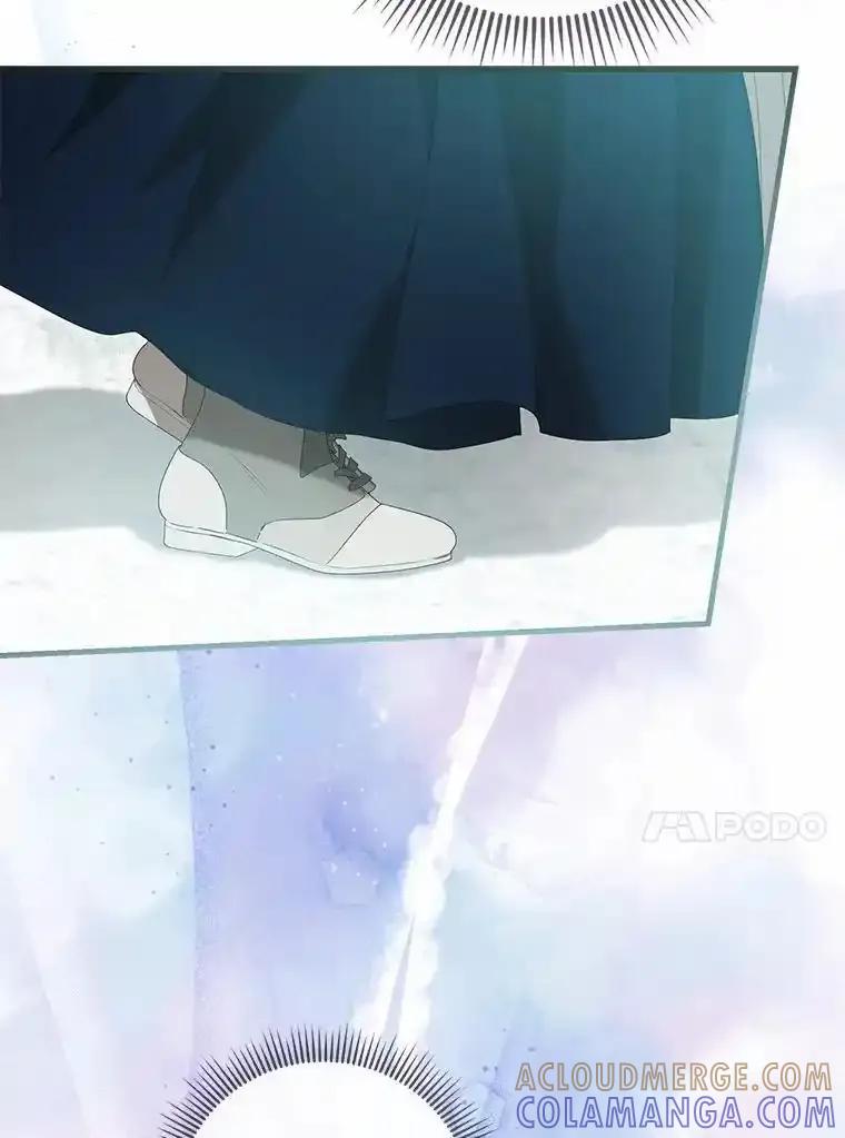 《菲奥尼：预见我与恶魔大公的未来》55.白夜空间 第37页