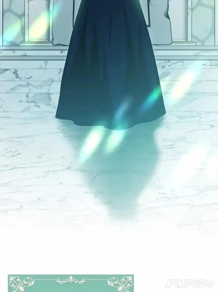 《菲奥尼：预见我与恶魔大公的未来》55.白夜空间 第64页
