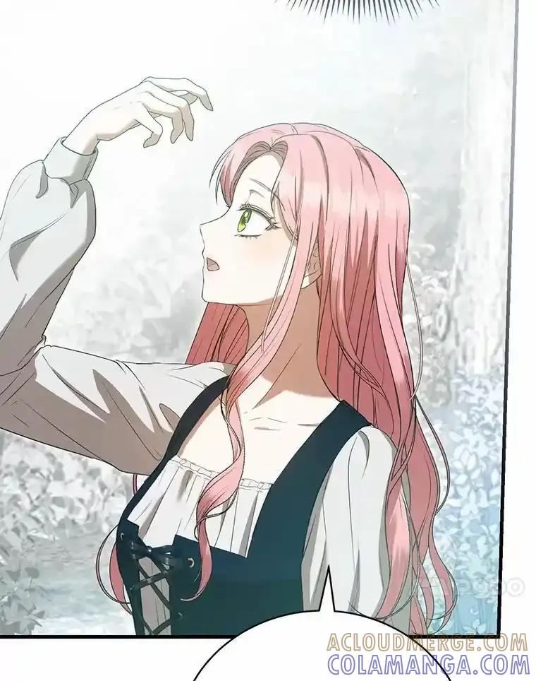 《菲奥尼：预见我与恶魔大公的未来》55.白夜空间 第73页