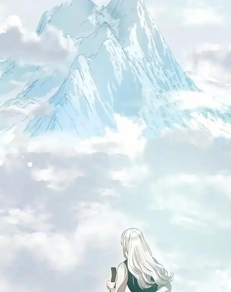 《菲奥尼：预见我与恶魔大公的未来》55.白夜空间 第46页
