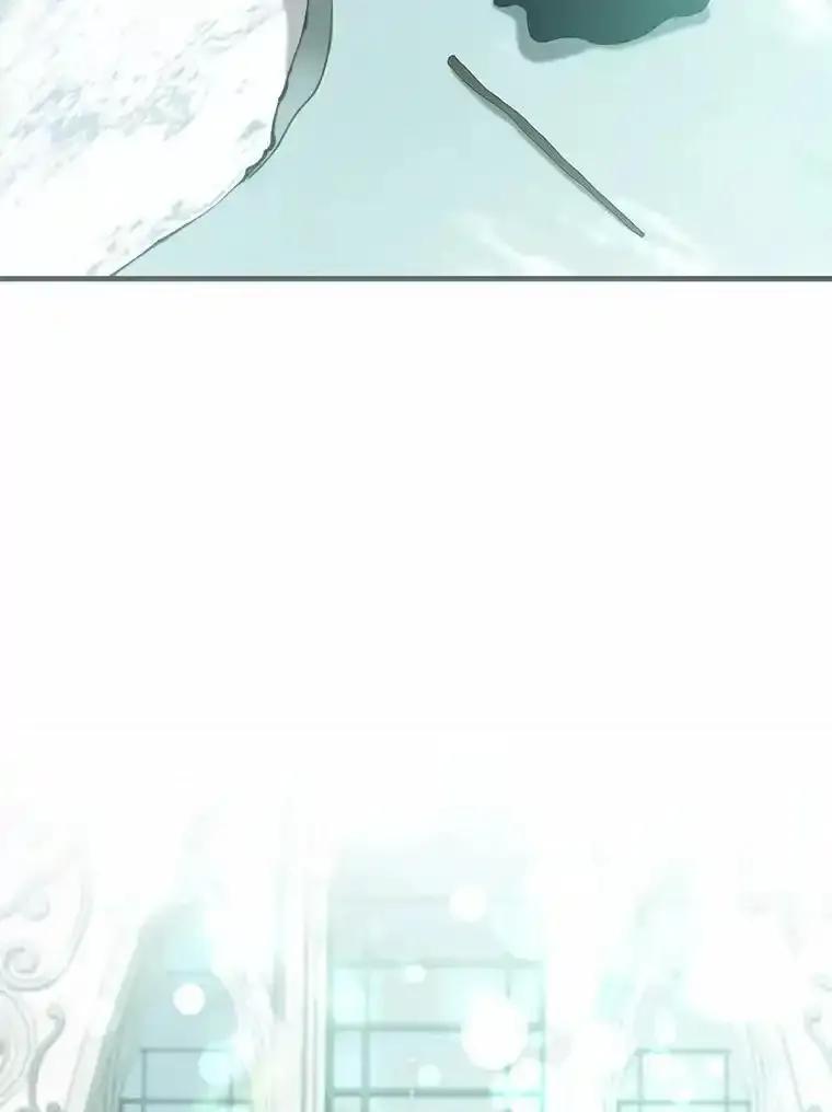 《菲奥尼：预见我与恶魔大公的未来》55.白夜空间 第58页