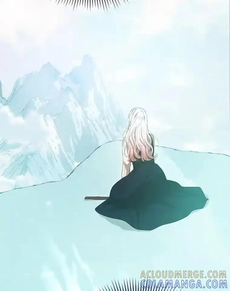 《菲奥尼：预见我与恶魔大公的未来》55.白夜空间 第53页