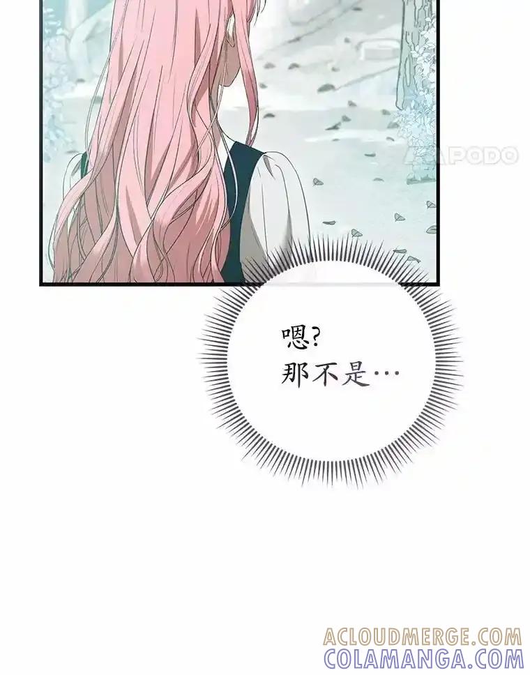 《菲奥尼：预见我与恶魔大公的未来》55.白夜空间 第77页