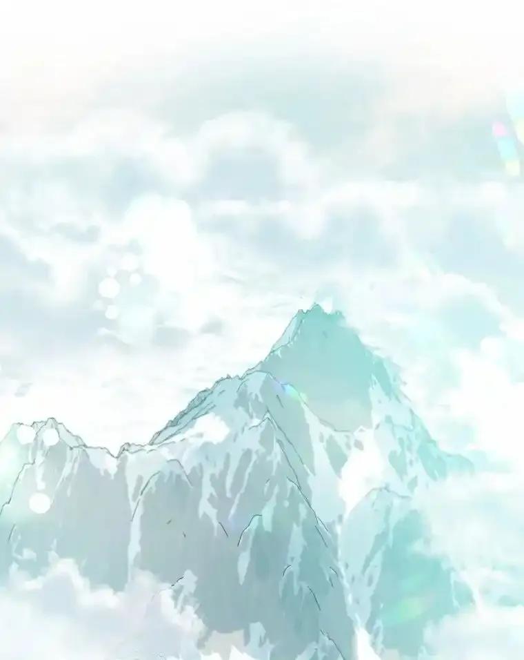 《菲奥尼：预见我与恶魔大公的未来》55.白夜空间 第96页