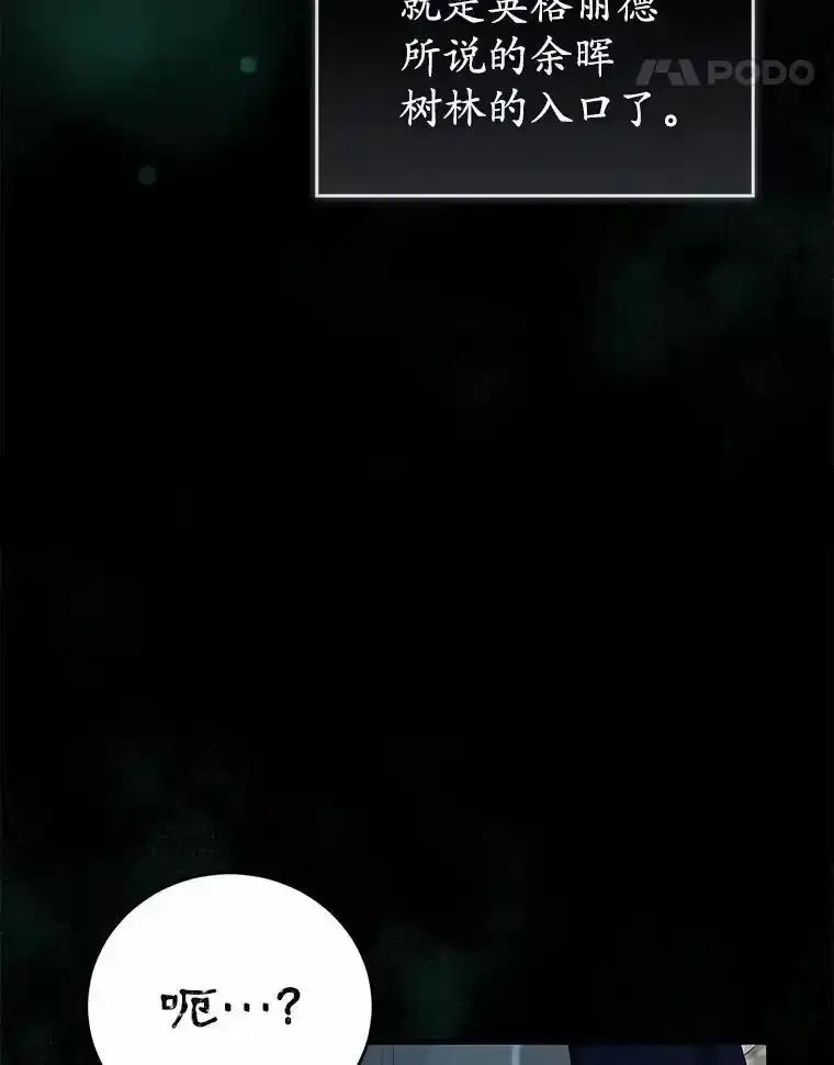 《菲奥尼：预见我与恶魔大公的未来》55.白夜空间 第18页