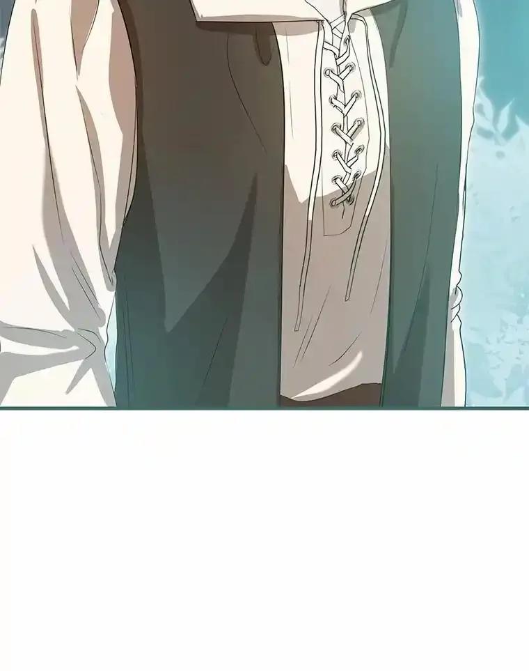 《菲奥尼：预见我与恶魔大公的未来》55.白夜空间 第115页