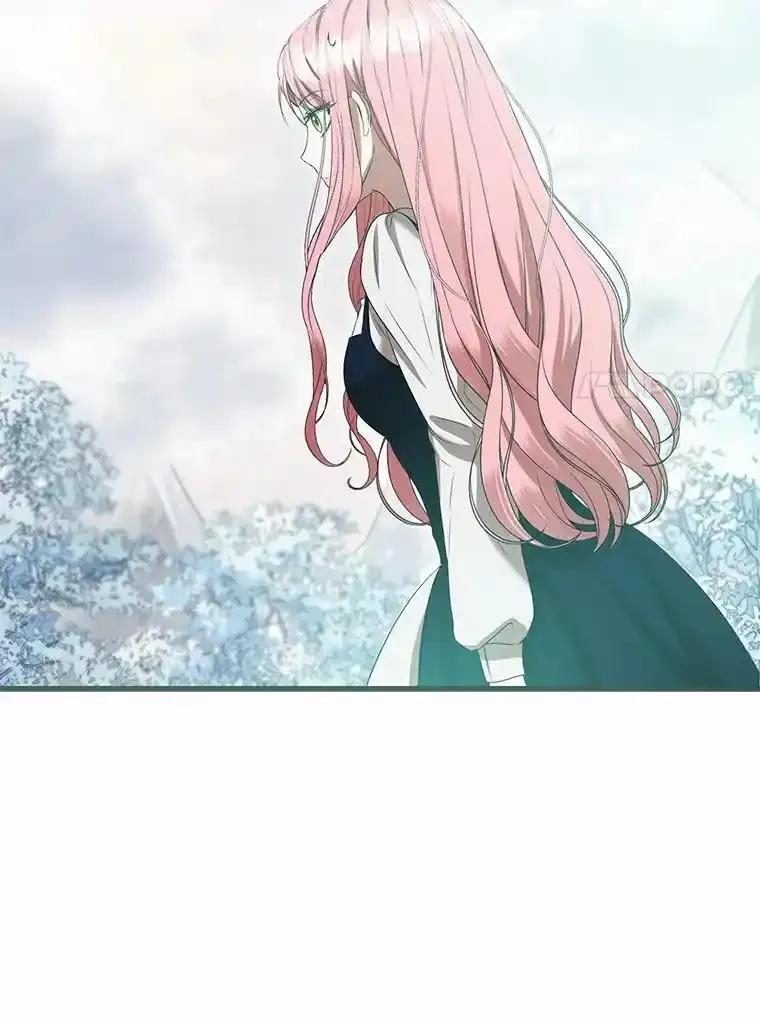 《菲奥尼：预见我与恶魔大公的未来》55.白夜空间 第31页