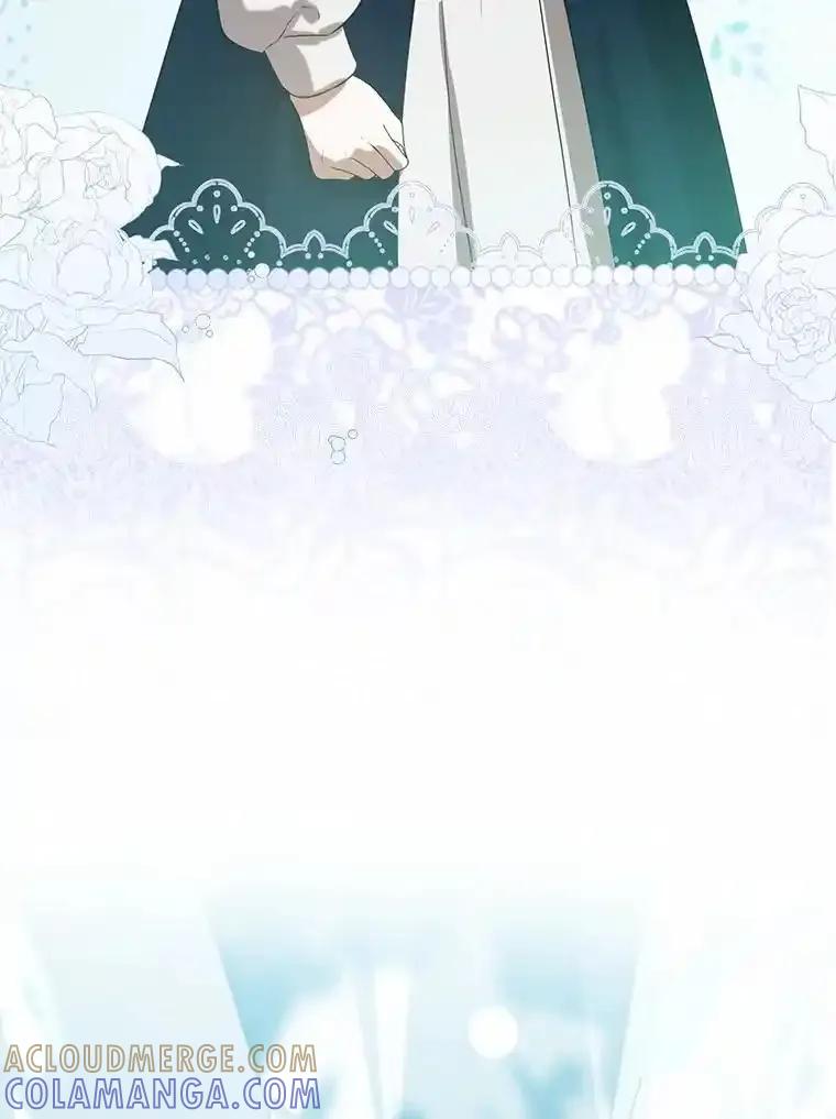 《菲奥尼：预见我与恶魔大公的未来》55.白夜空间 第121页