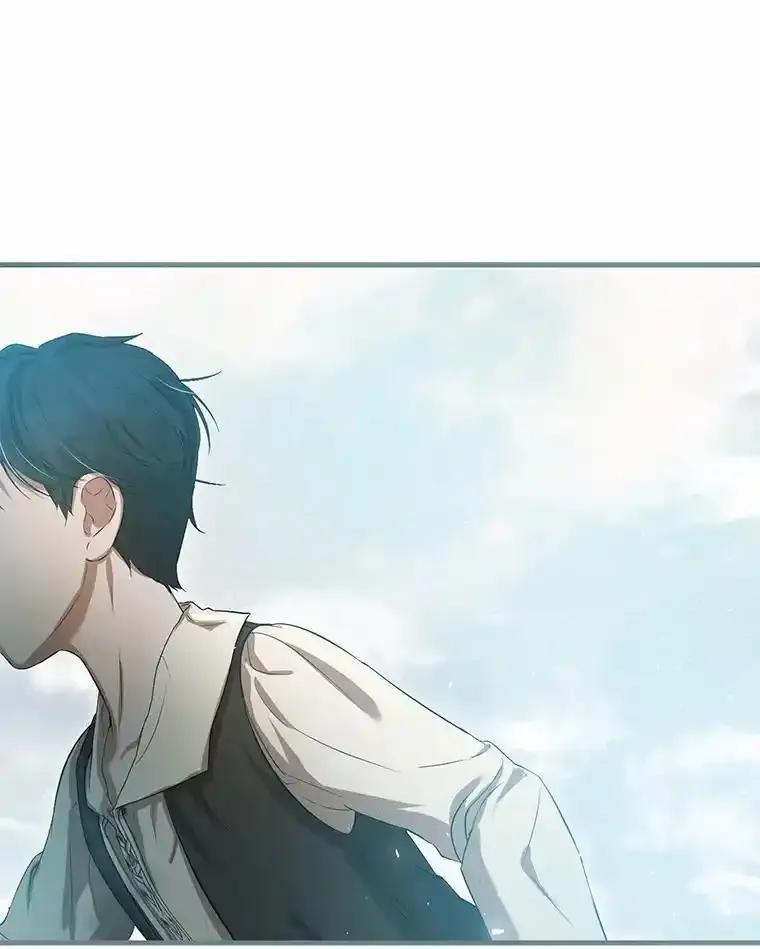 《菲奥尼：预见我与恶魔大公的未来》56.我要娶你为妻 第127页