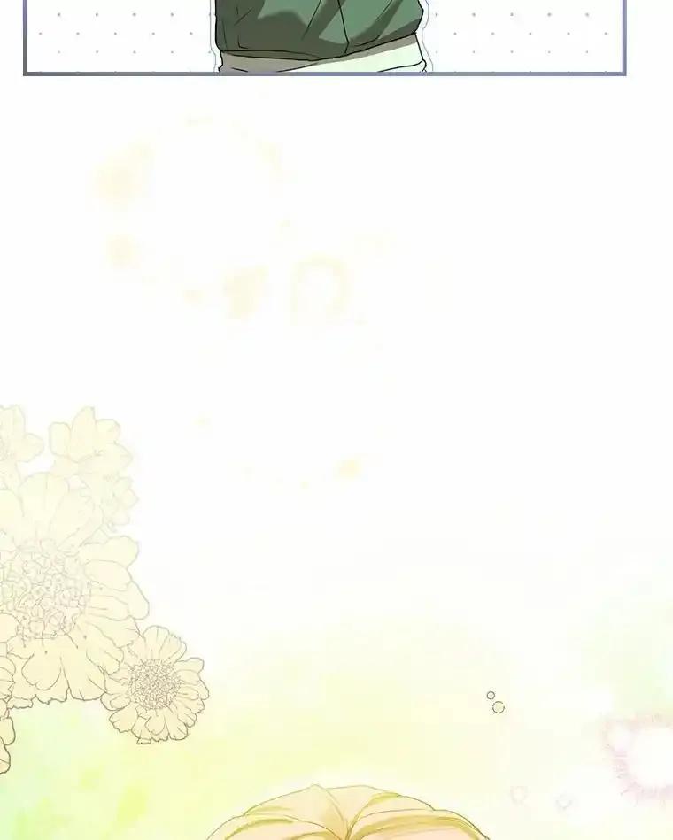 《菲奥尼：预见我与恶魔大公的未来》56.我要娶你为妻 第134页