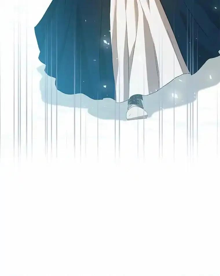 《菲奥尼：预见我与恶魔大公的未来》56.我要娶你为妻 第99页