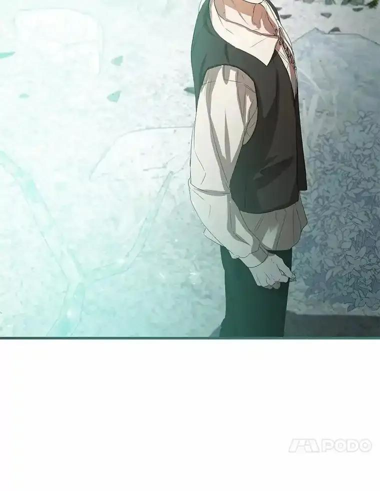 《菲奥尼：预见我与恶魔大公的未来》56.我要娶你为妻 第118页