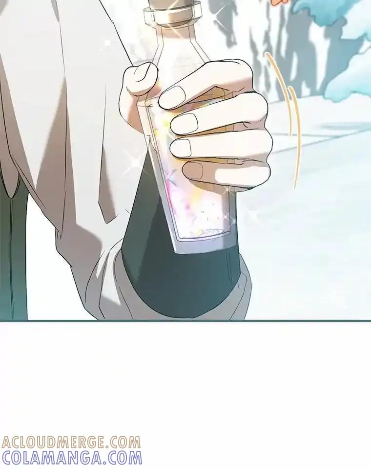 《菲奥尼：预见我与恶魔大公的未来》56.我要娶你为妻 第141页
