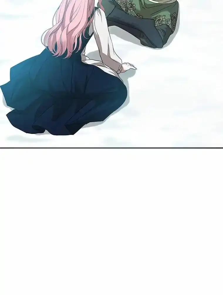 《菲奥尼：预见我与恶魔大公的未来》56.我要娶你为妻 第20页