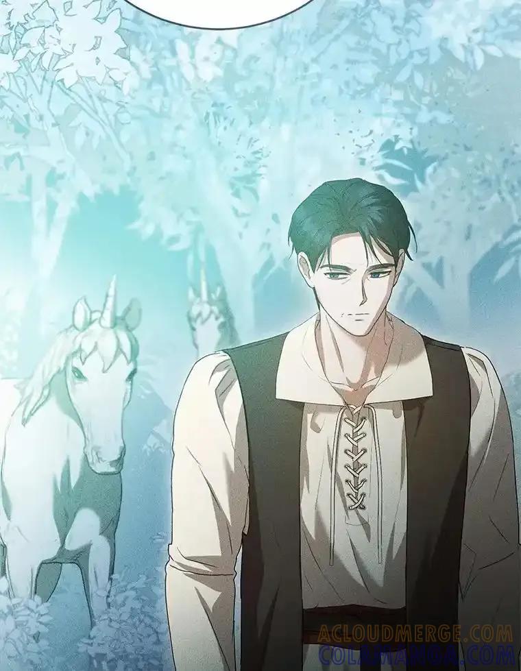 《菲奥尼：预见我与恶魔大公的未来》56.我要娶你为妻 第65页