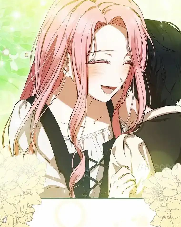 《菲奥尼：预见我与恶魔大公的未来》56.我要娶你为妻 第135页