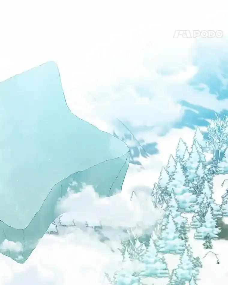 《菲奥尼：预见我与恶魔大公的未来》56.我要娶你为妻 第92页
