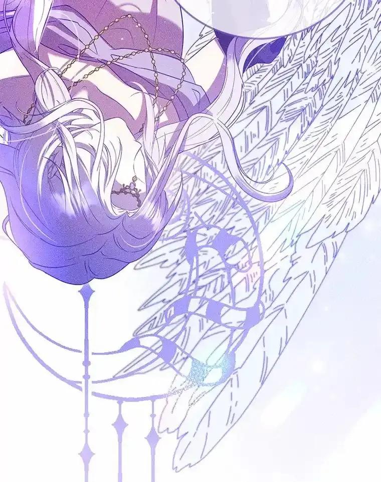 《菲奥尼：预见我与恶魔大公的未来》56.我要娶你为妻 第39页