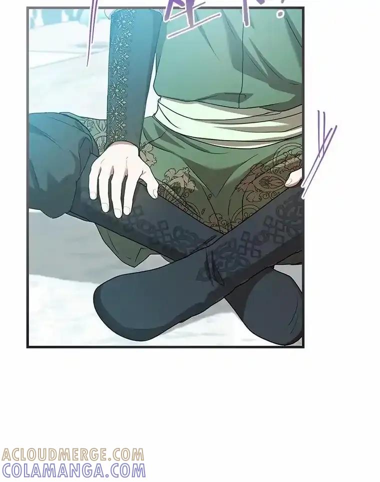 《菲奥尼：预见我与恶魔大公的未来》56.我要娶你为妻 第13页