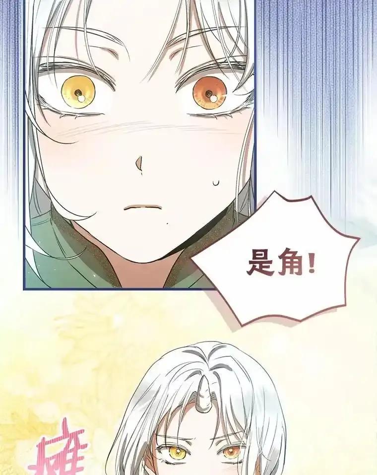 《菲奥尼：预见我与恶魔大公的未来》56.我要娶你为妻 第2页