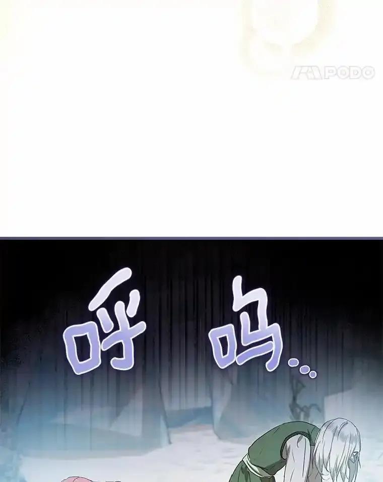 《菲奥尼：预见我与恶魔大公的未来》56.我要娶你为妻 第11页