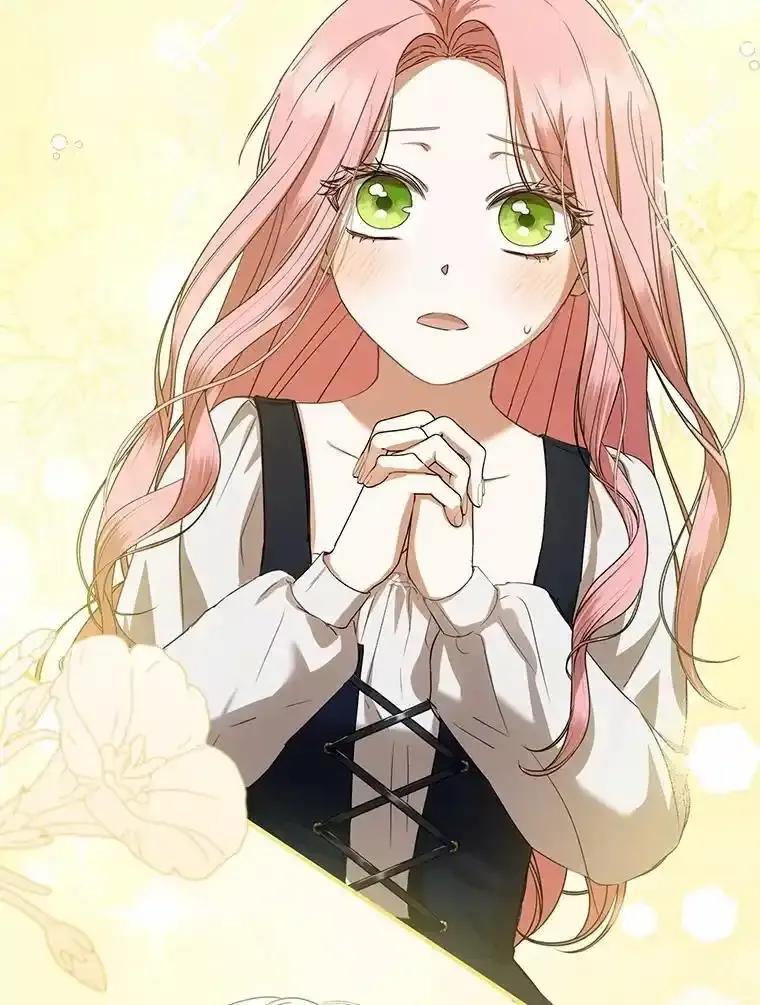 《菲奥尼：预见我与恶魔大公的未来》56.我要娶你为妻 第151页