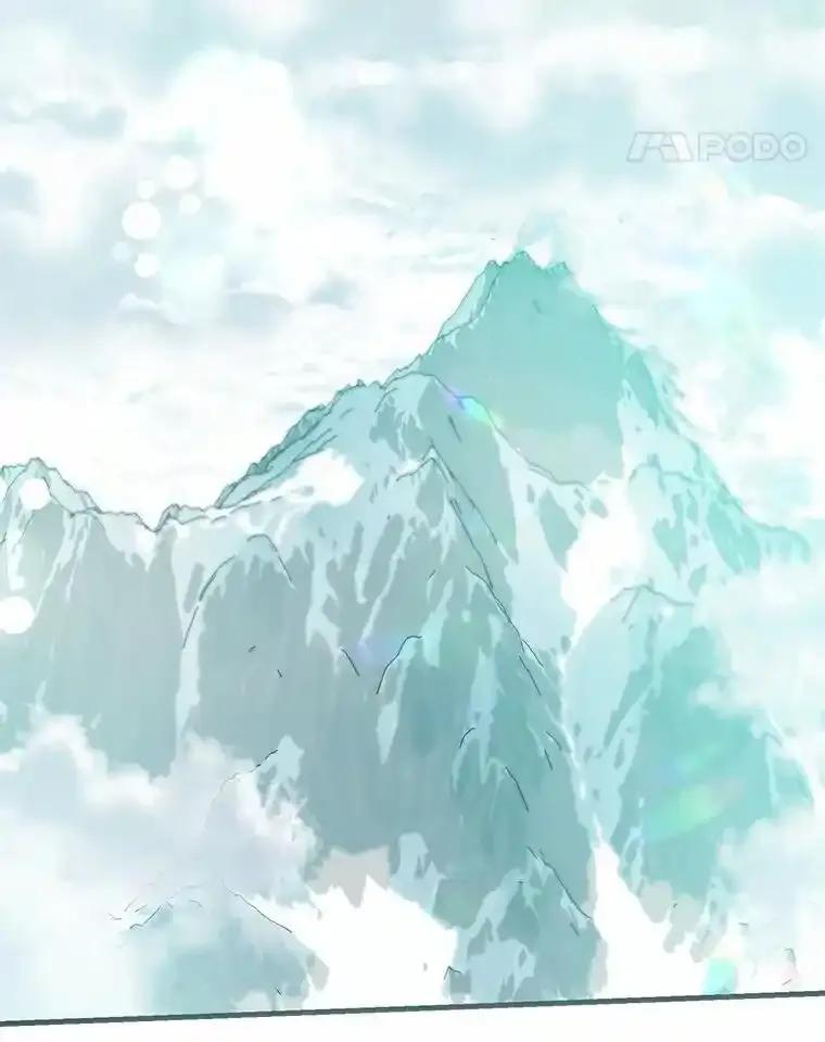 《菲奥尼：预见我与恶魔大公的未来》56.我要娶你为妻 第139页