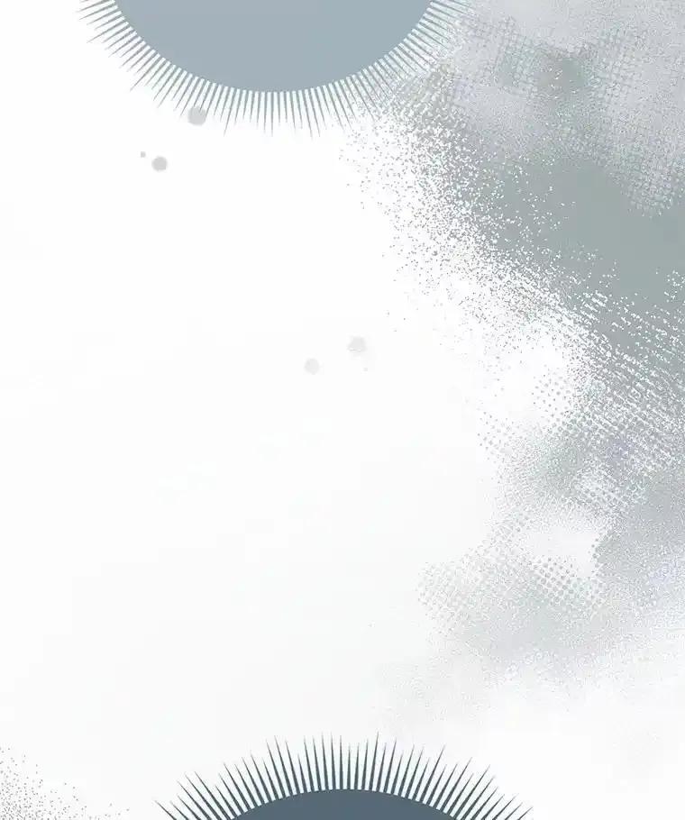 《菲奥尼：预见我与恶魔大公的未来》56.我要娶你为妻 第86页