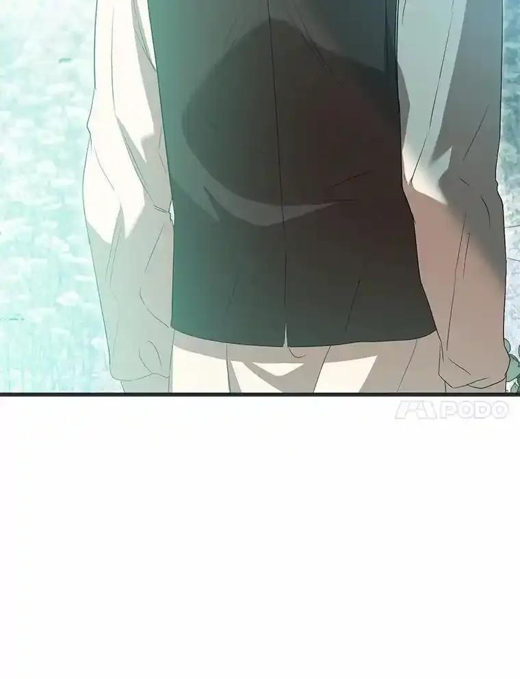 《菲奥尼：预见我与恶魔大公的未来》56.我要娶你为妻 第115页