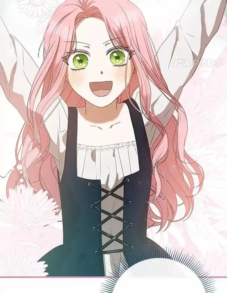 《菲奥尼：预见我与恶魔大公的未来》56.我要娶你为妻 第122页