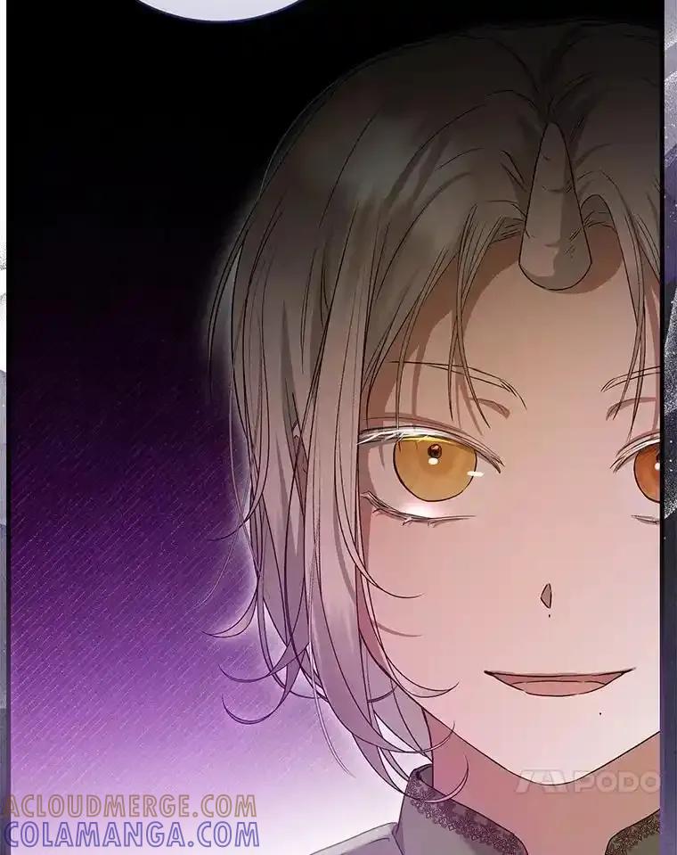 《菲奥尼：预见我与恶魔大公的未来》56.我要娶你为妻 第145页