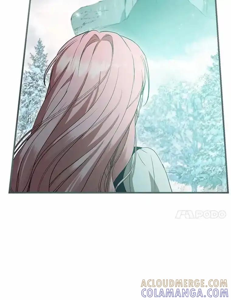 《菲奥尼：预见我与恶魔大公的未来》56.我要娶你为妻 第105页