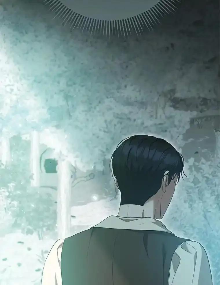 《菲奥尼：预见我与恶魔大公的未来》56.我要娶你为妻 第114页