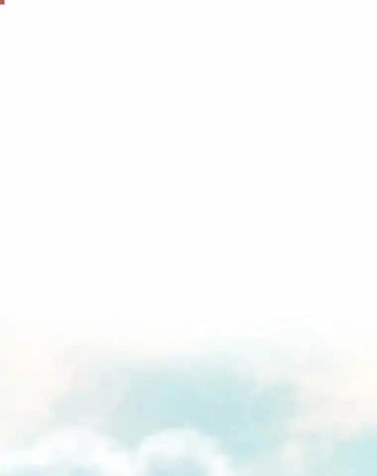 《菲奥尼：预见我与恶魔大公的未来》56.我要娶你为妻 第138页