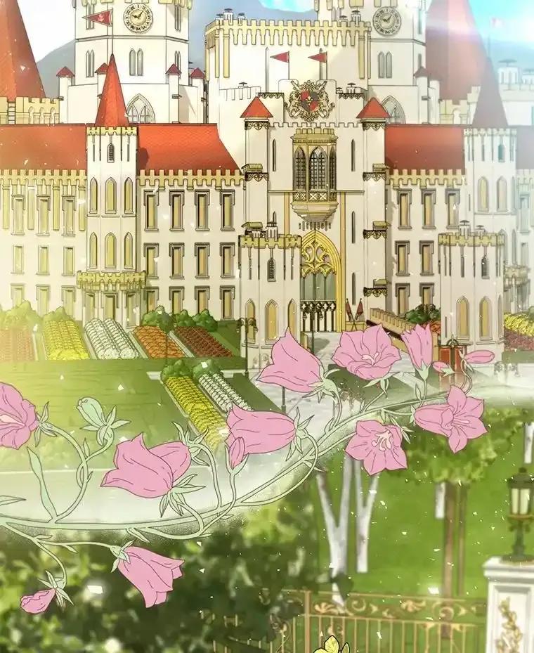 《菲奥尼：预见我与恶魔大公的未来》57.突发情况 第30页