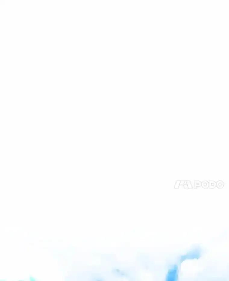 《菲奥尼：预见我与恶魔大公的未来》57.突发情况 第28页