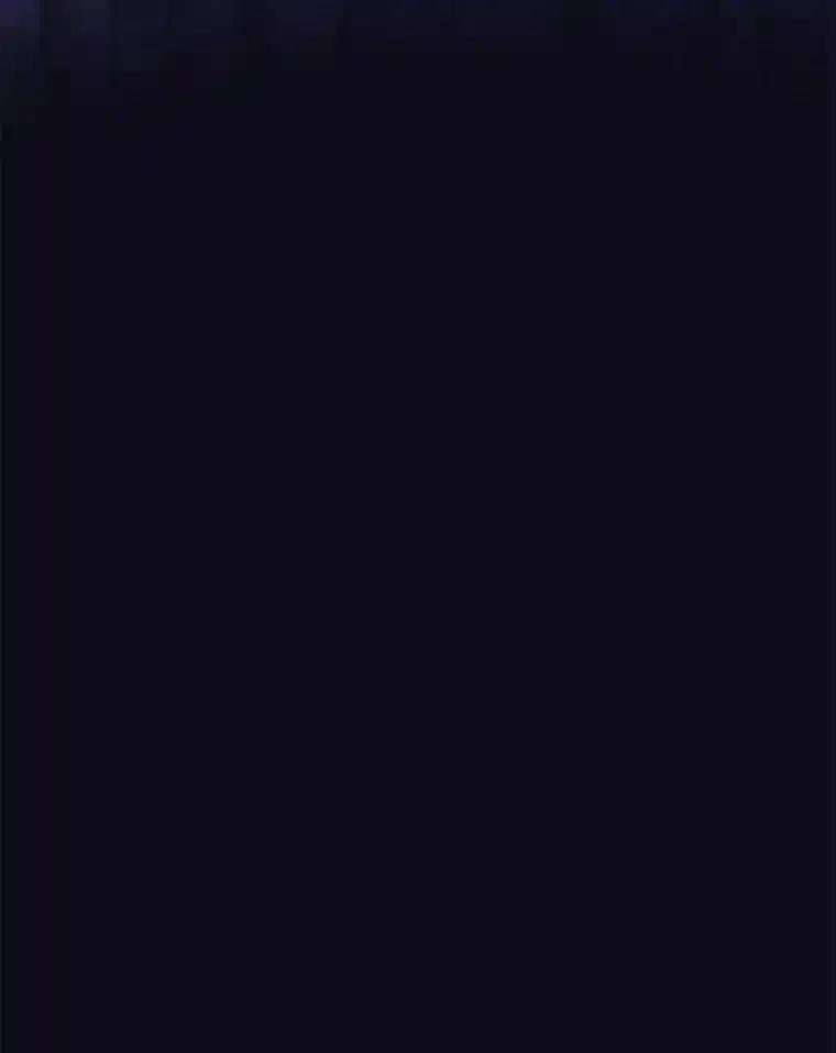 《菲奥尼：预见我与恶魔大公的未来》57.突发情况 第168页