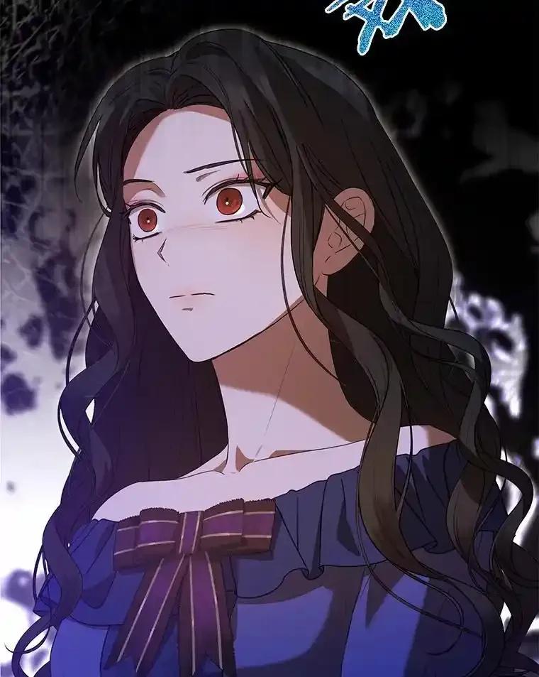 《菲奥尼：预见我与恶魔大公的未来》57.突发情况 第166页