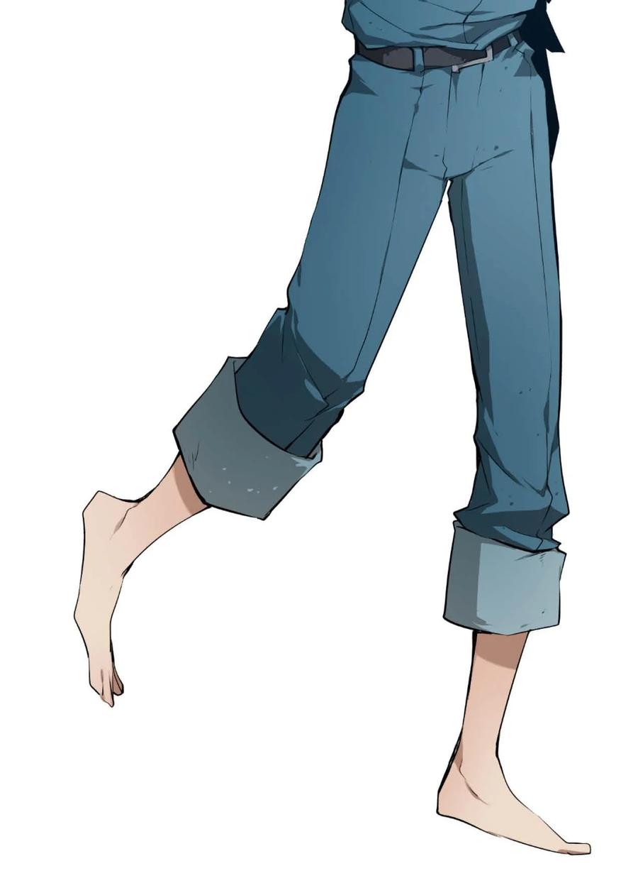 文豪野犬（彩色条漫） - 58 58 - 第80张图