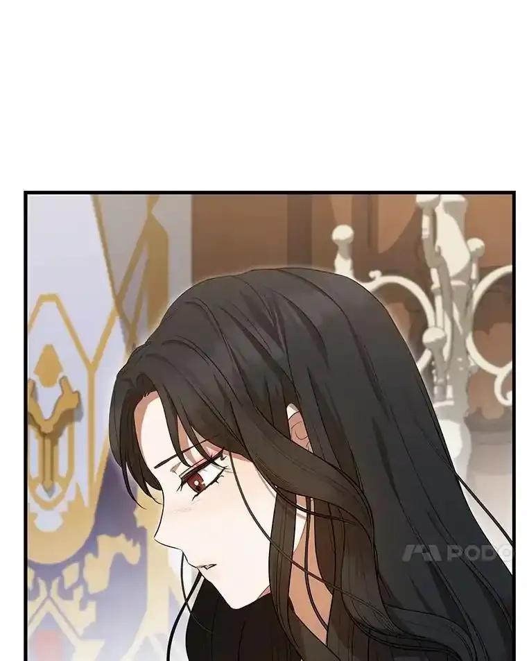 《菲奥尼：预见我与恶魔大公的未来》57.突发情况 第160页