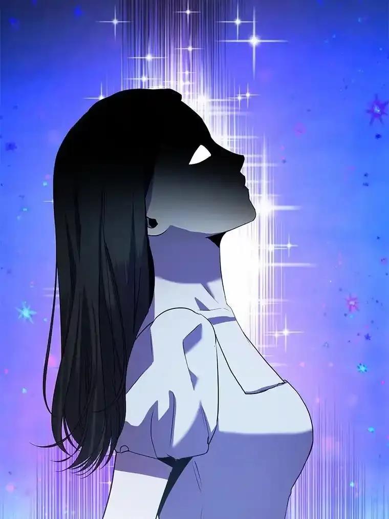 《菲奥尼：预见我与恶魔大公的未来》57.突发情况 第46页